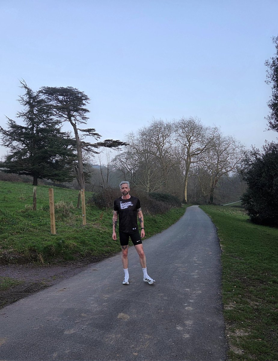 Ian Carmichael tweet media