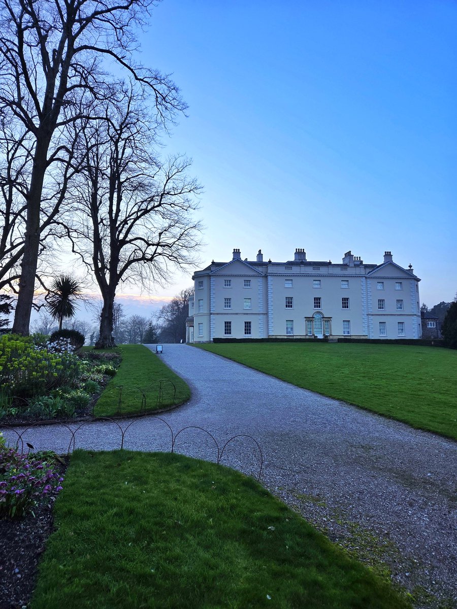 Ian Carmichael tweet media