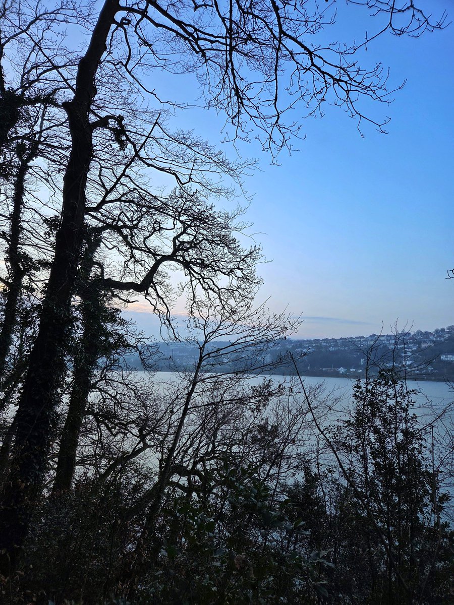 Ian Carmichael tweet media