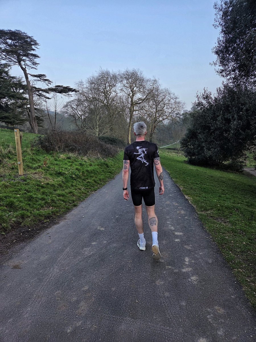 Ian Carmichael tweet media