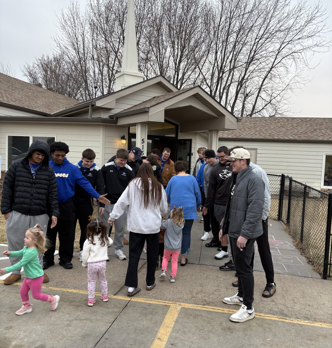 Ryan Held tweet media