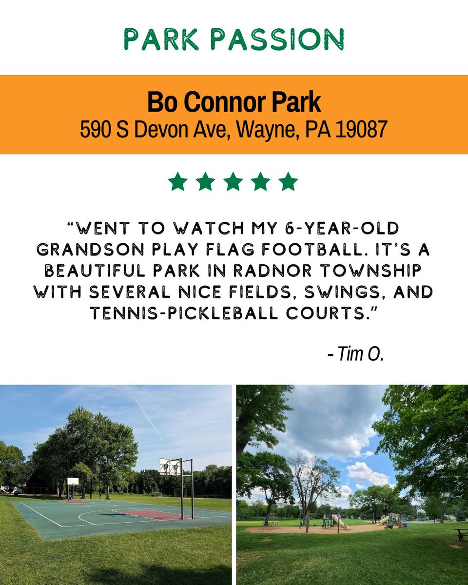 Good for You, Good for All tweet media