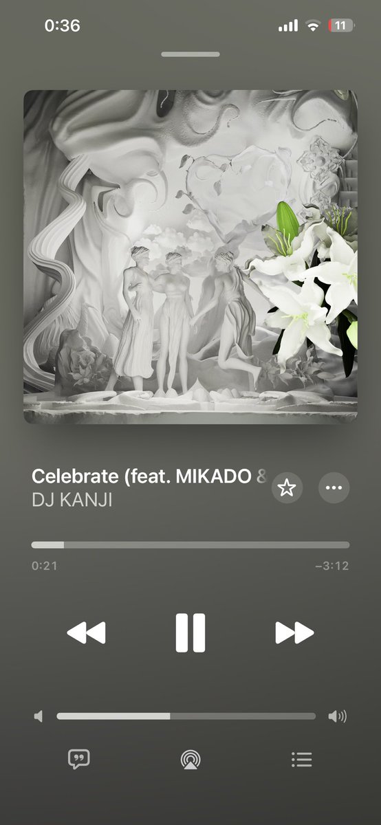 割烹腕前店/しざりEX tweet media