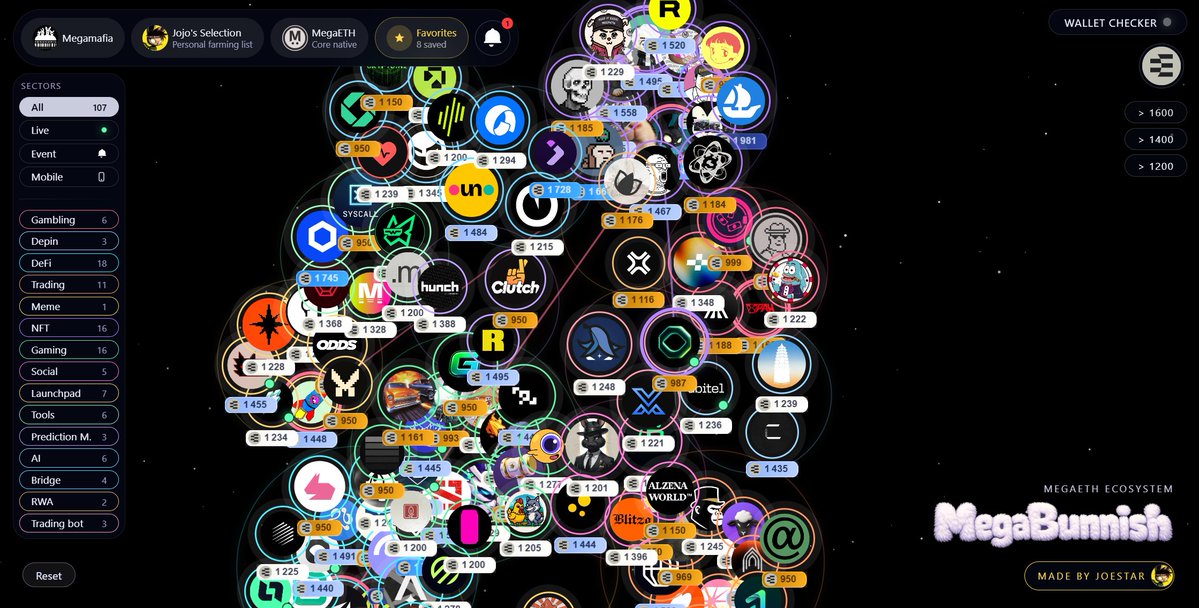 Joestar⭐ tweet media