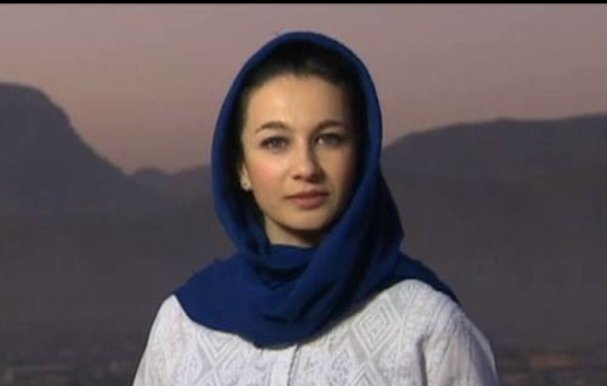 Qari Eisa Mohammadi tweet media