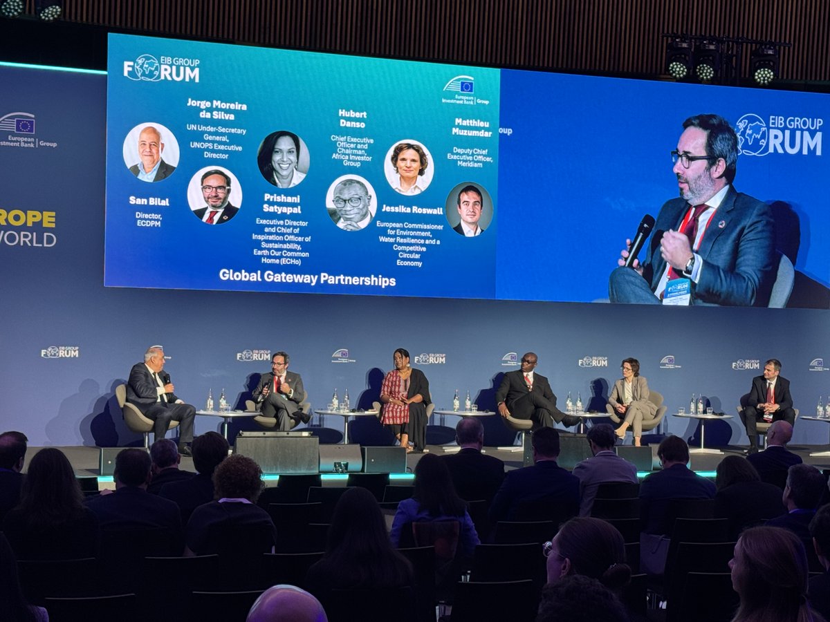 Jorge Moreira da Silva tweet media