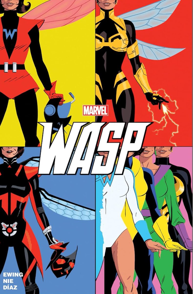 🏳️‍⚧️Joramie Storm ➃ 🇵🇸 tweet media