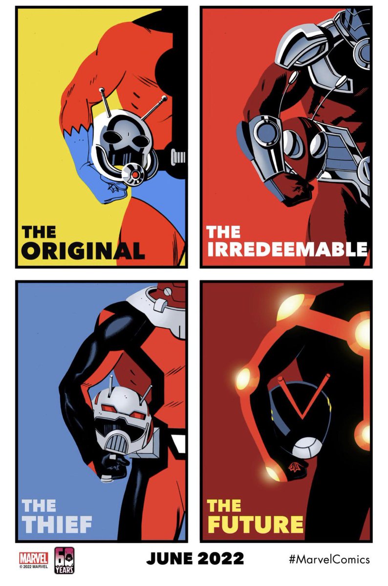 🏳️‍⚧️Joramie Storm ➃ 🇵🇸 tweet media