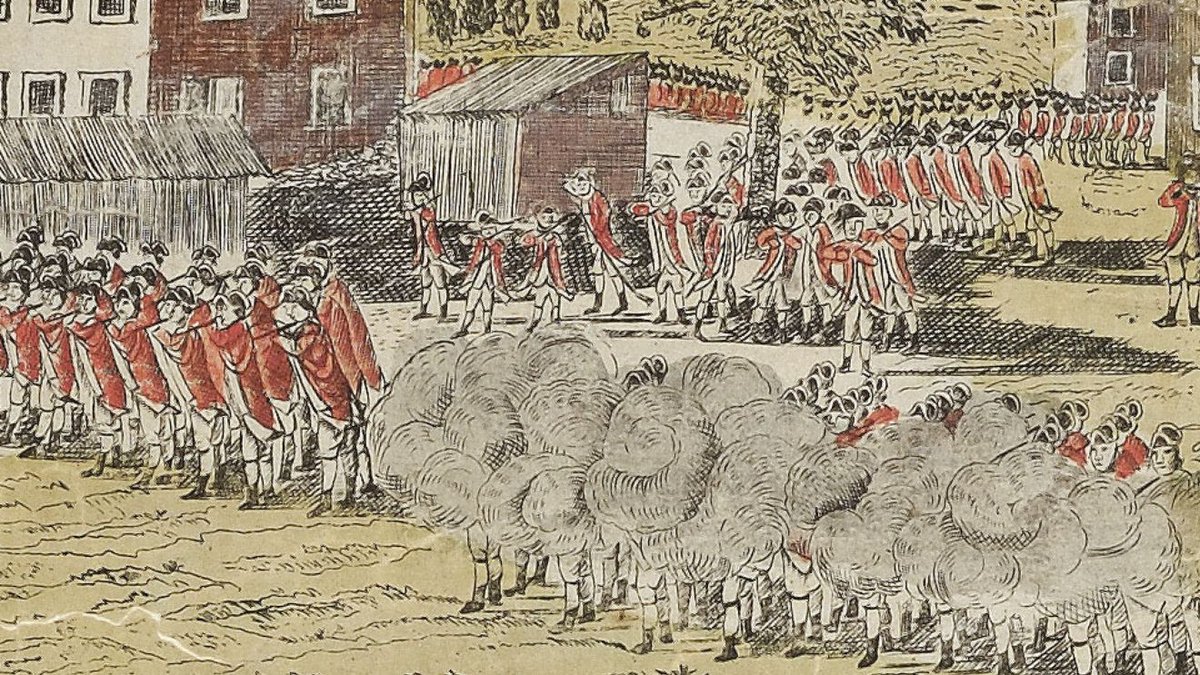 Derby Neck Library tweet media