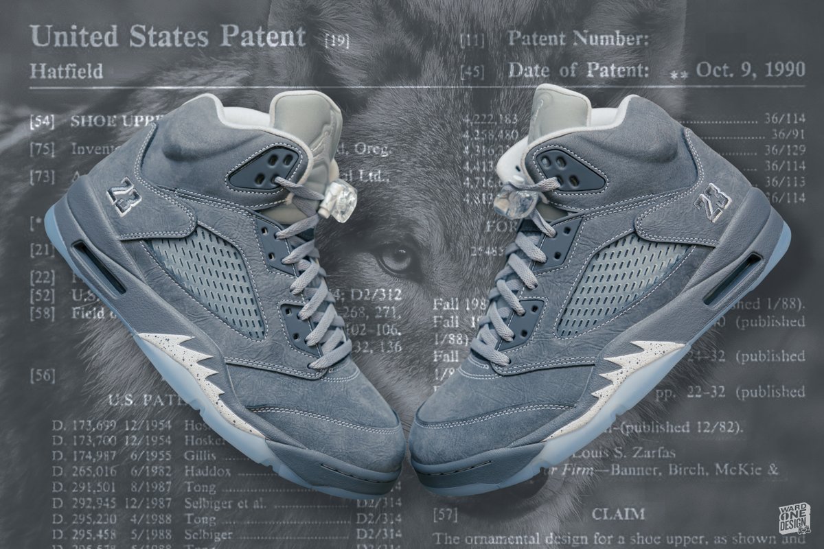 Make it Wayne 📸 tweet media