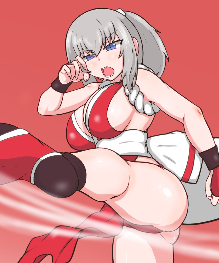 #逸見エリカ生誕祭2026
#逸見エリカ生誕祭 
過去絵ですがエリカ隊長お誕生日おめでとうございます!🎉🎂🍻 