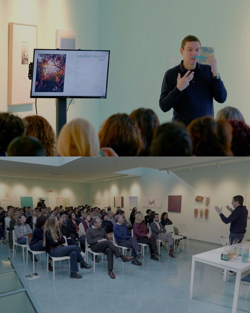 Acqua dell'Elba tweet media