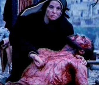 ARISTOTLE 🇻🇦🇻🇦 tweet media