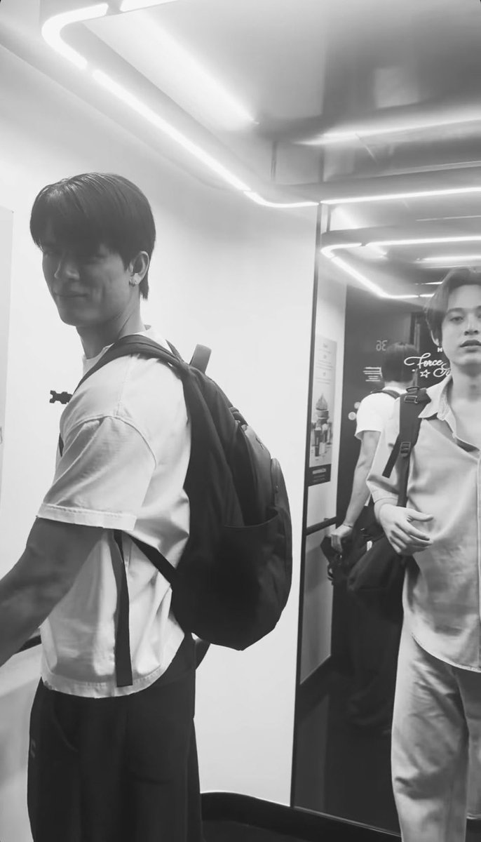 JGbackup (@countJGbackup) / Posts / X