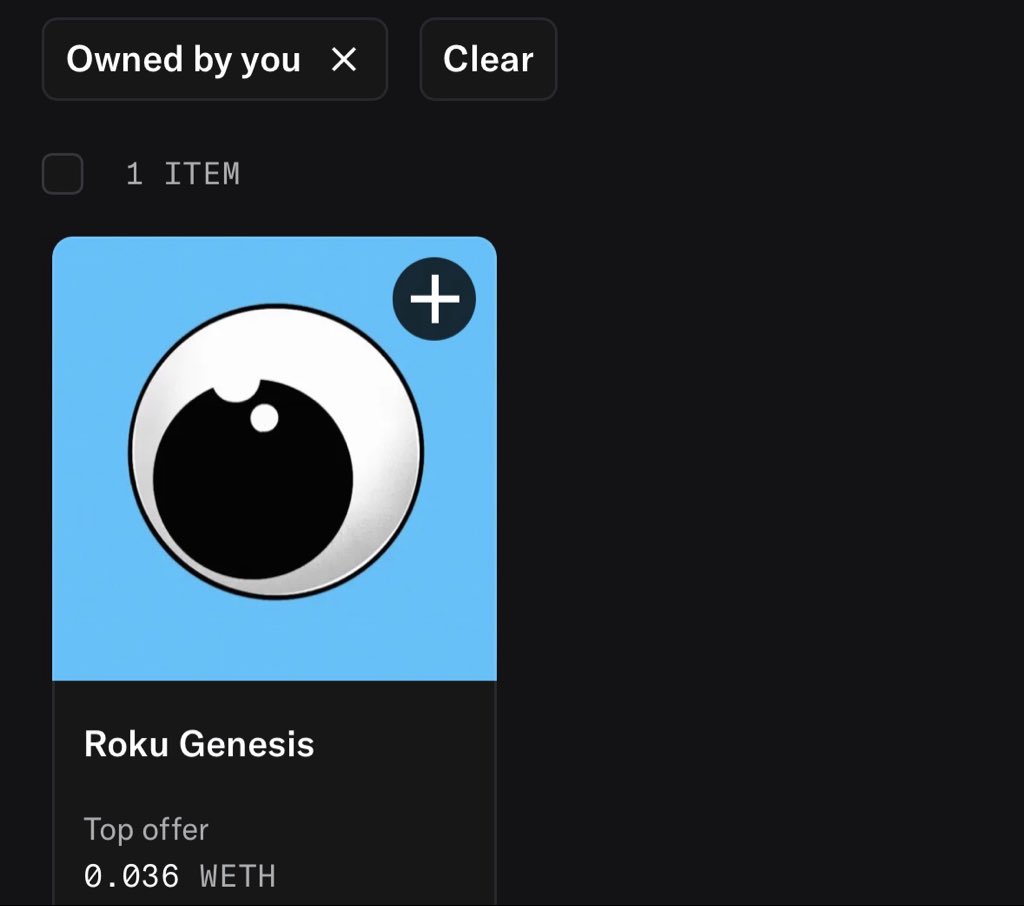 PredatorX tweet media