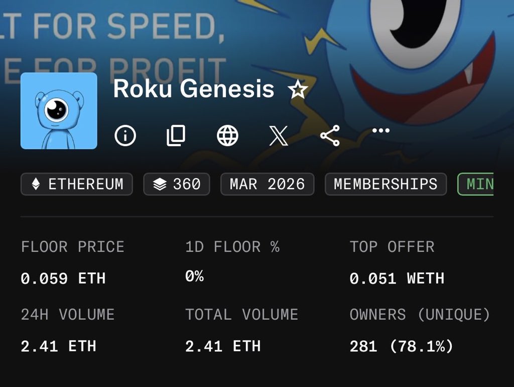 PredatorX tweet media