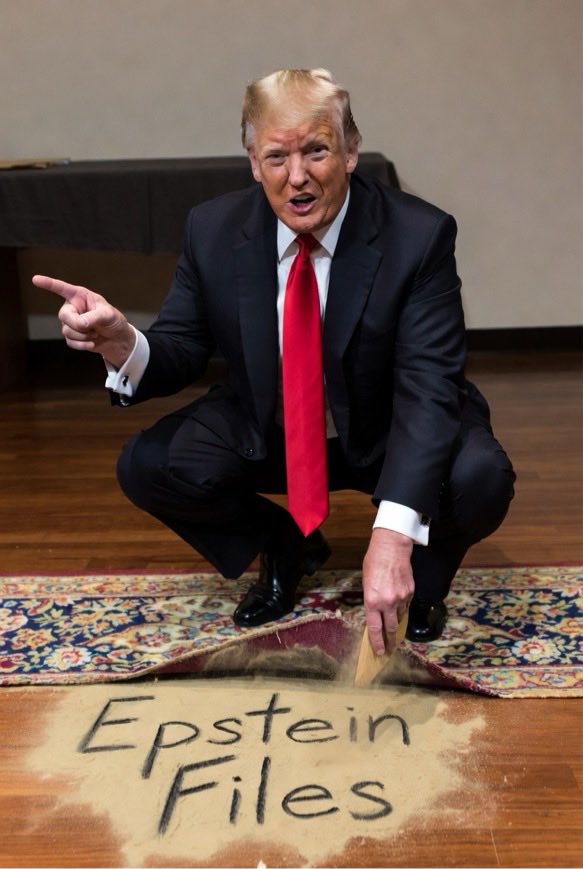 ₿IGRYAN 🟠 tweet media