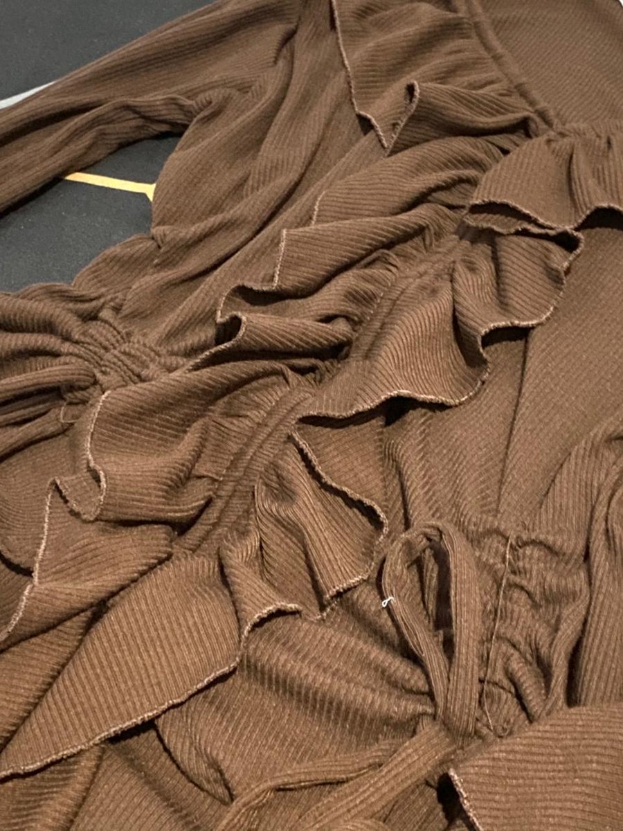 feyy 🩰 rep, dm gamasuk tweet media