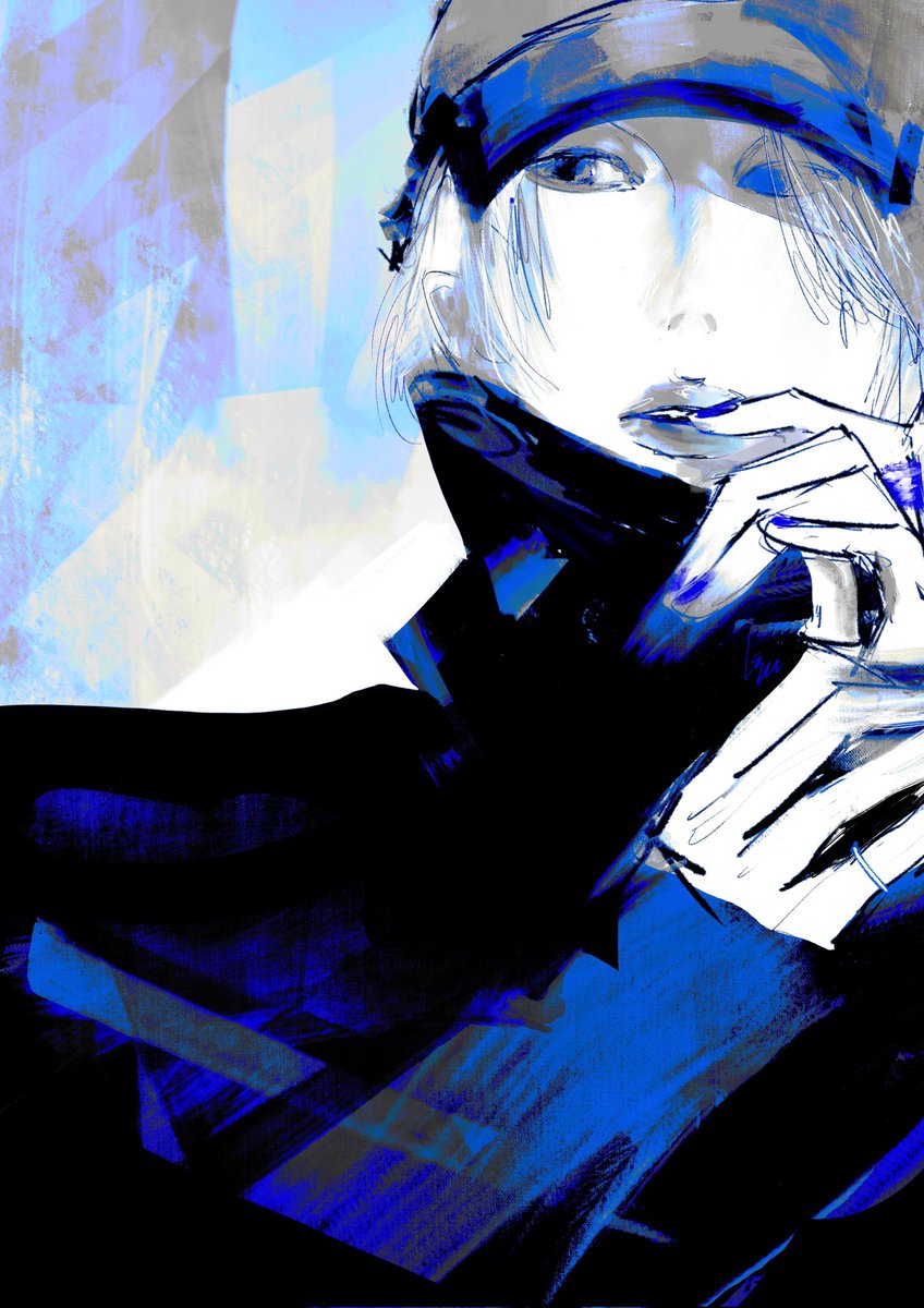 ❄️ #徐明浩 #minghao #THE8 #디에잇 #서명호 #ハオちゃん #ミンハオ