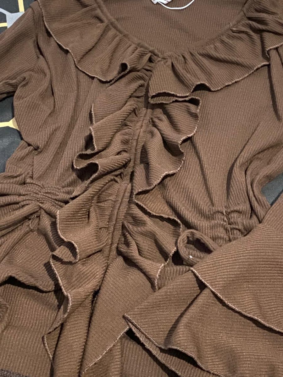 feyy 🩰 rep, dm gamasuk tweet media