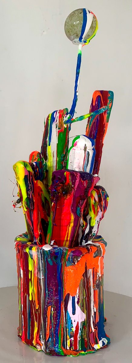 Ray Paul tweet media