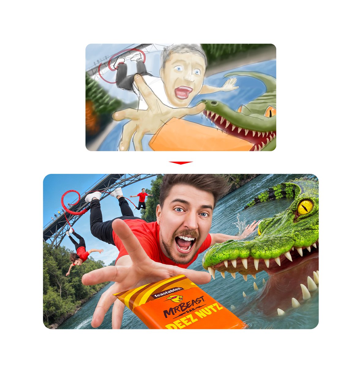 Igor Malyar tweet media