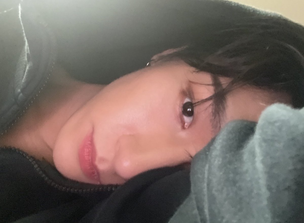 사랑하는 창균 ♥