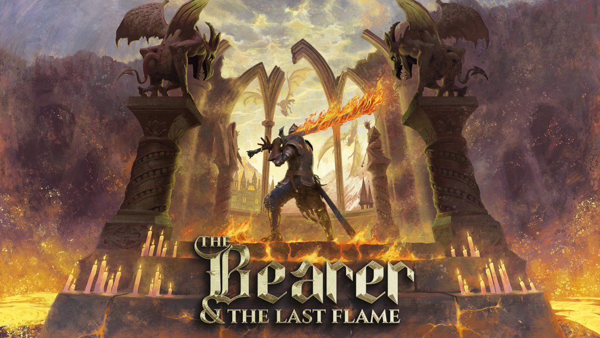 Retro Gamer tweet media