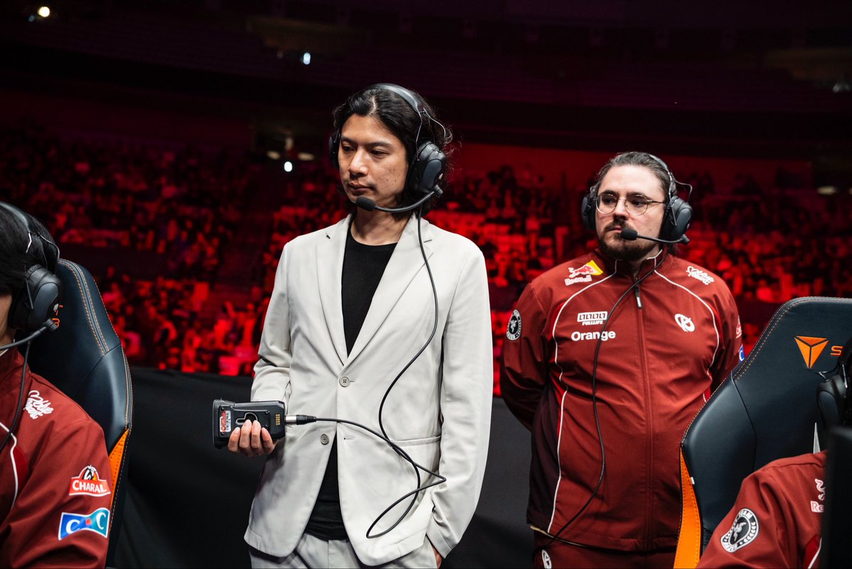 Reapered tweet media