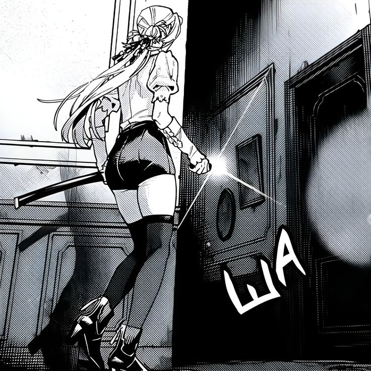 kokusenkill's tweet photo. ᅠ
ᅠ
ㅤㅤㅤall  this  *ASS  and  for  what  ﹖
ᅠ
ᅠ https://t.co/DDW2Tij9ma