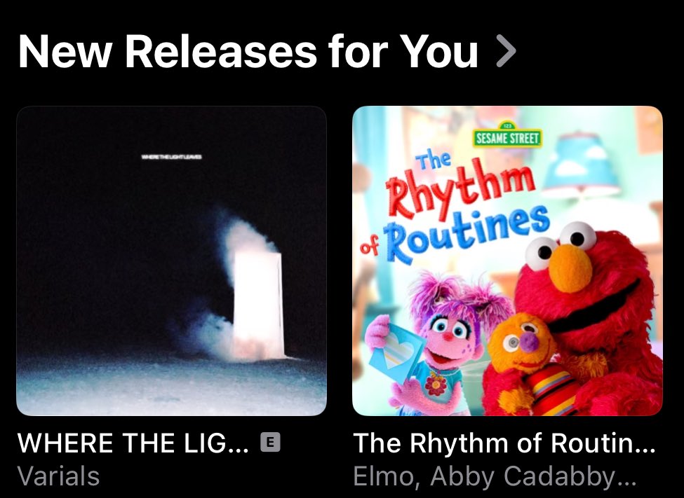 Tyler Zulli tweet media