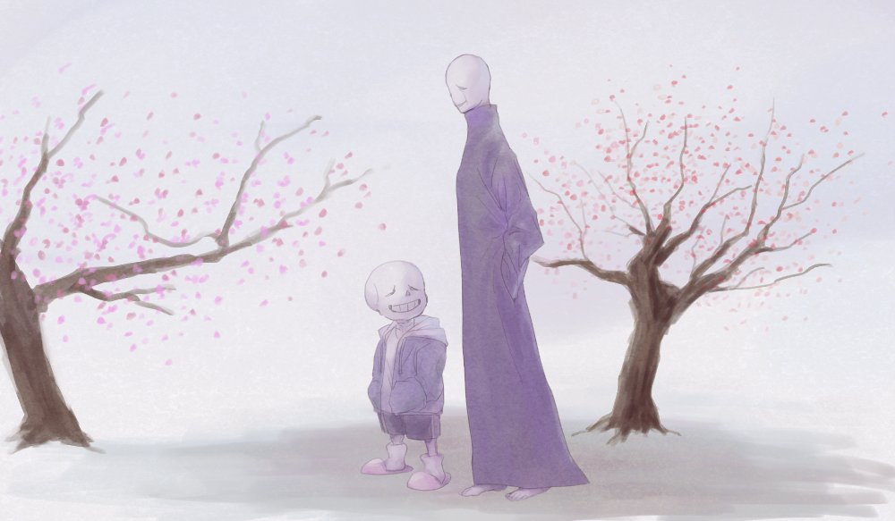 ut_showlontea's tweet photo. smells plum https://t.co/SdPQB4dbdM