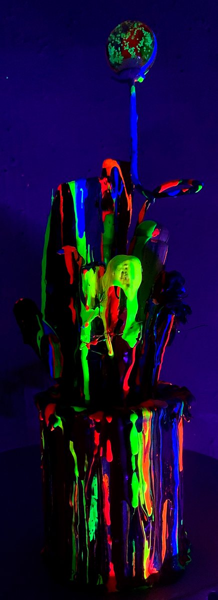 Ray Paul tweet media