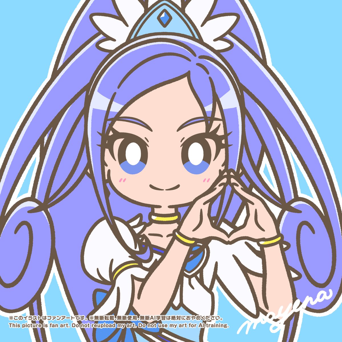 ドリーム推し💗🌹 (@NYdream_1108) / Posts / X