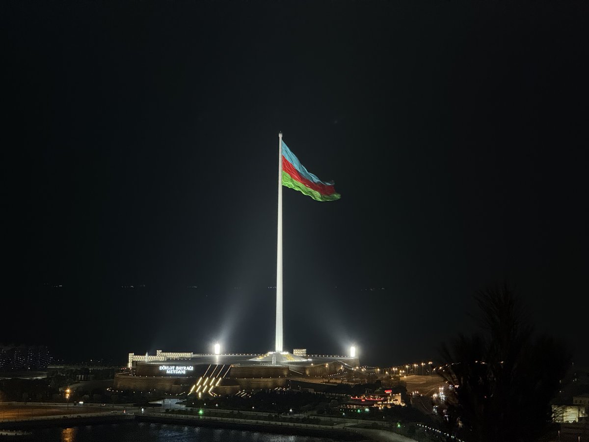 huseynmdv tweet media