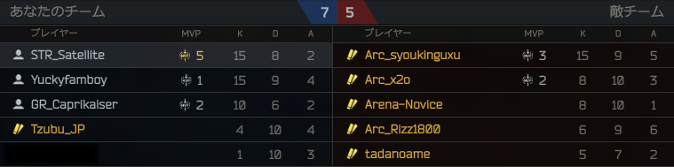 えむでぃーあーる tweet media