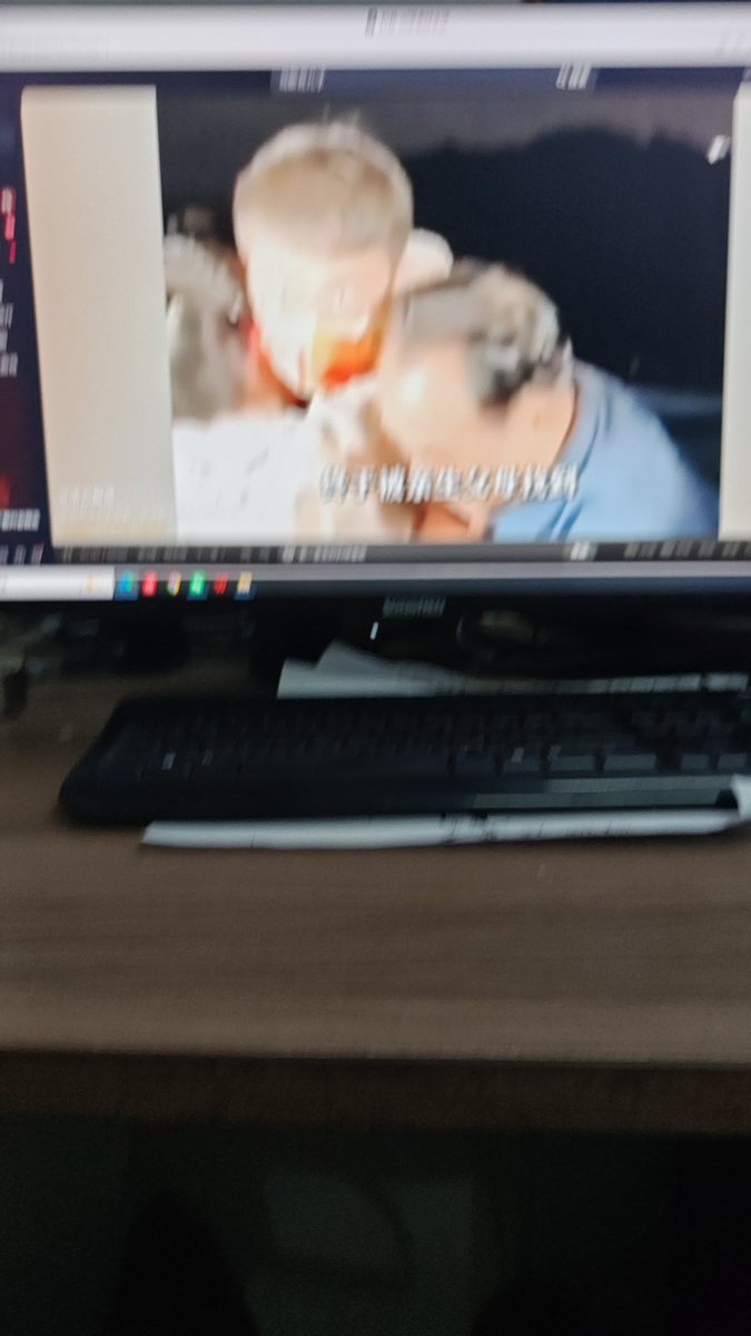 恭喜鸟哥，希望我也能早点好起来吧