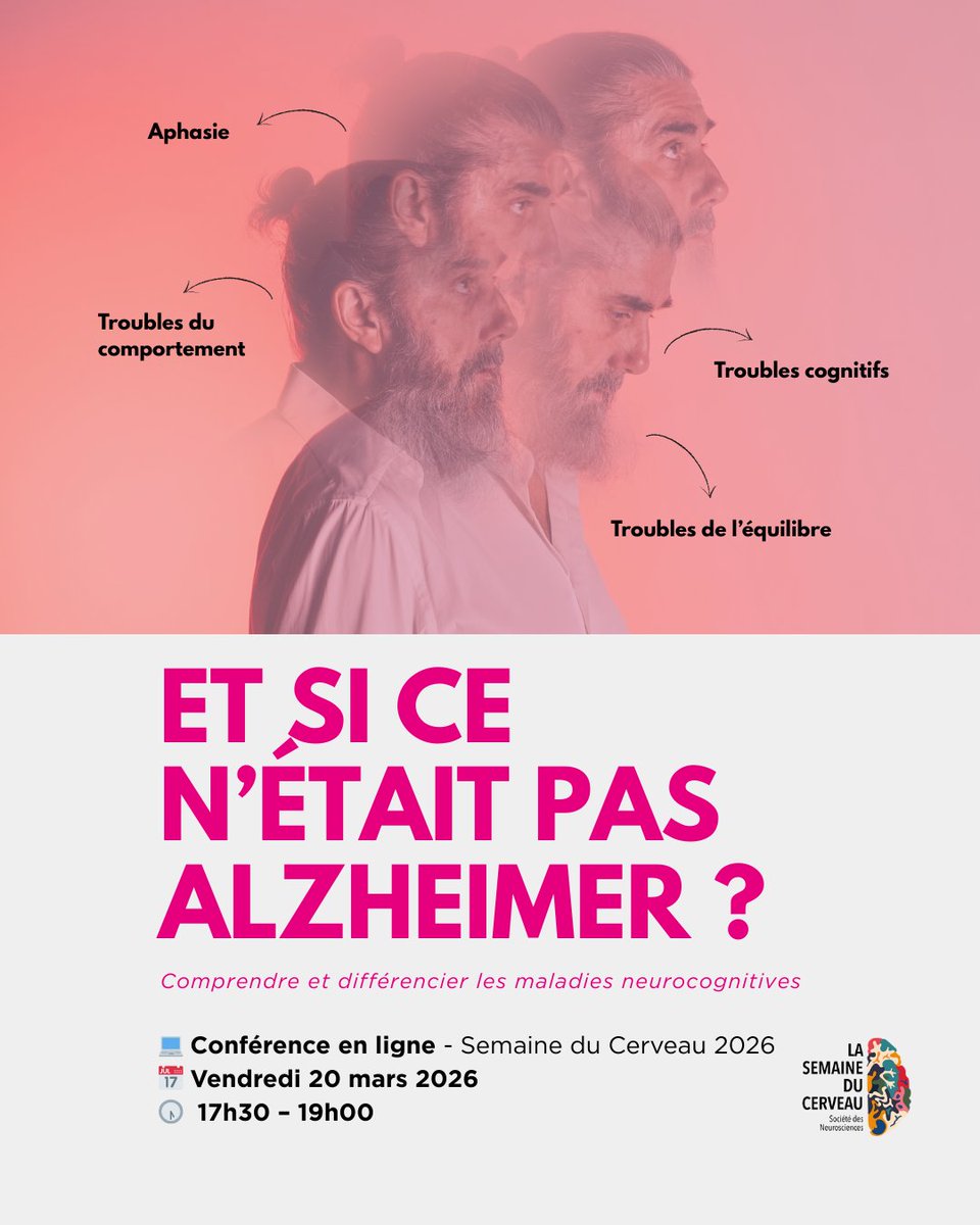 Fondation Alzheimer tweet media
