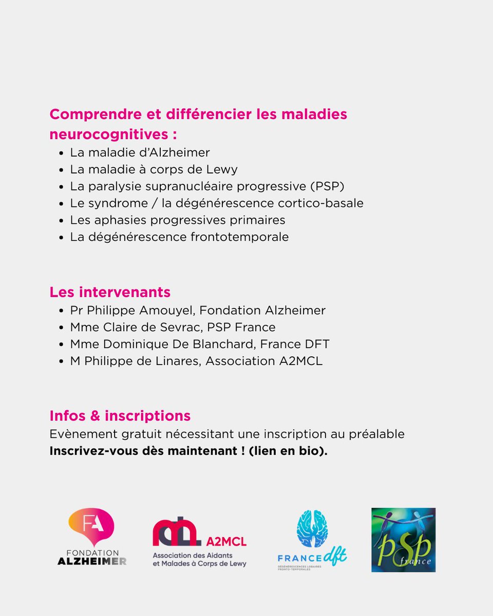 Fondation Alzheimer tweet media