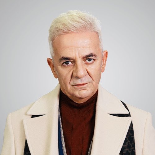 Zafer Algöz:

"En başta Rizenin hocası bu adamları kadro dışı bırakmalıdır. Maç koptuktan sonra oyuna aldığına göre ‘girin, sakatlayın, kart görsünler, diye mi maça aldın’ diye sorarlar adama. Suç duyurusunda bulunup telefon kayıtlarına bakılmalı. Organize iş olduğu belli.