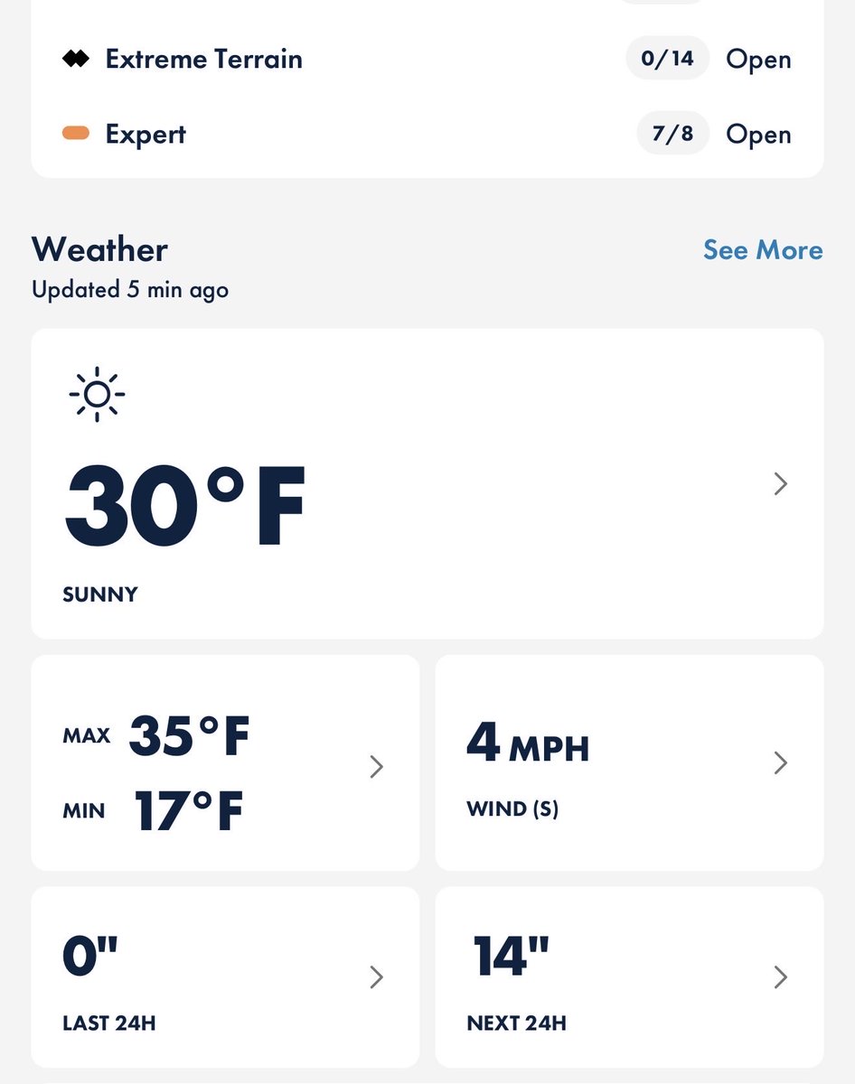 halopoint tweet media