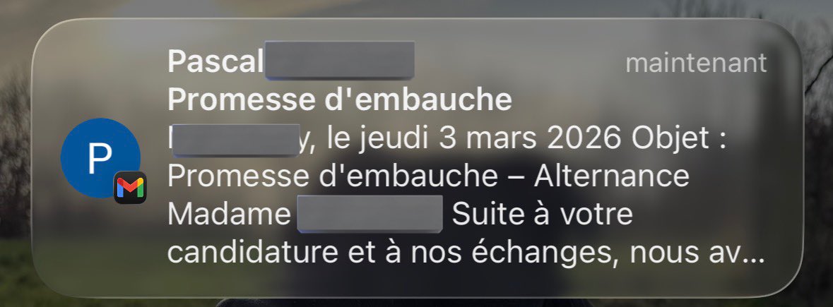 clem’🍊 🇵🇸🇵🇸 tweet media