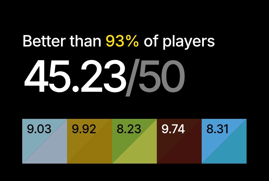 албанская пленница tweet media