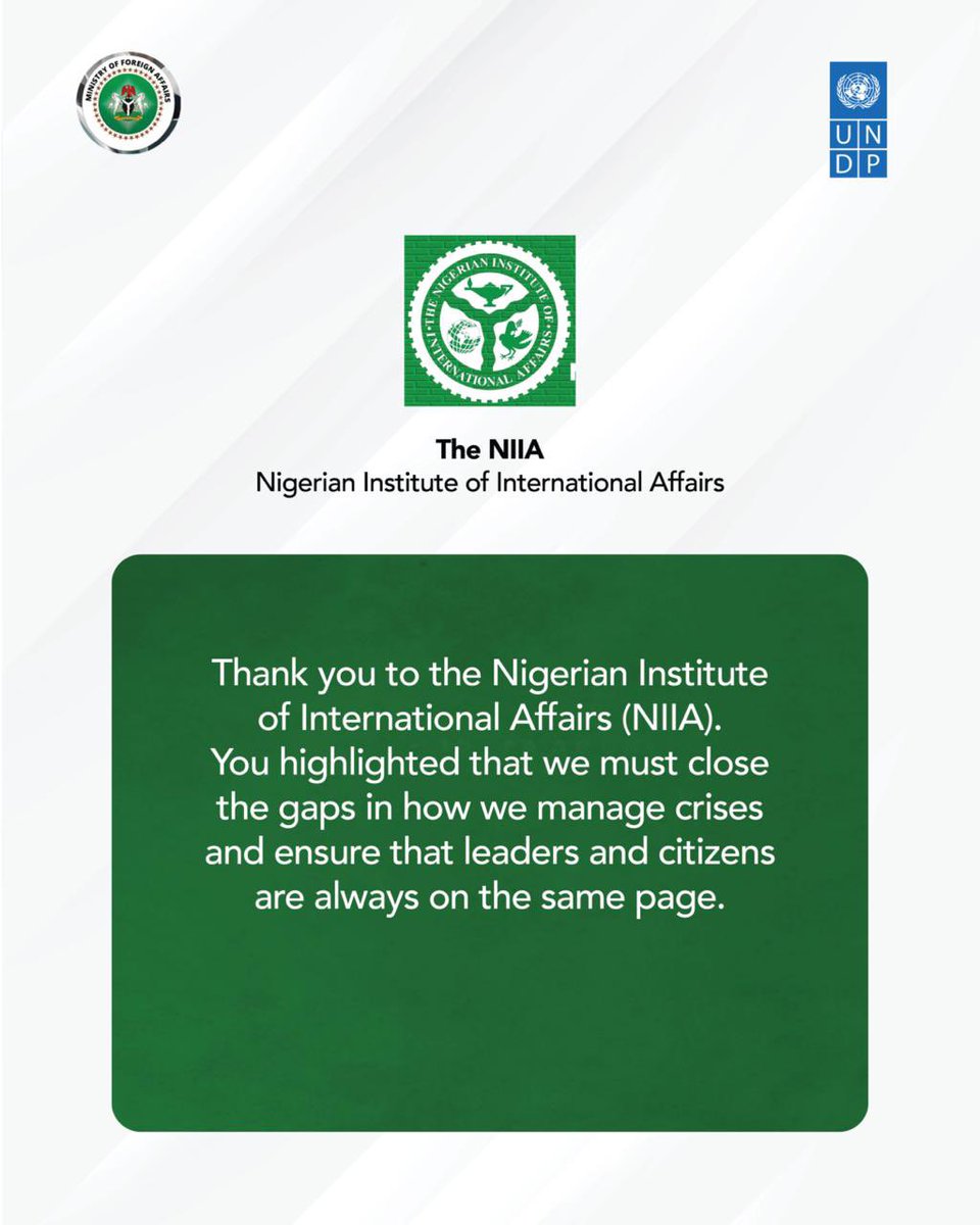 Regional Partnership for Democracy RPD tweet media