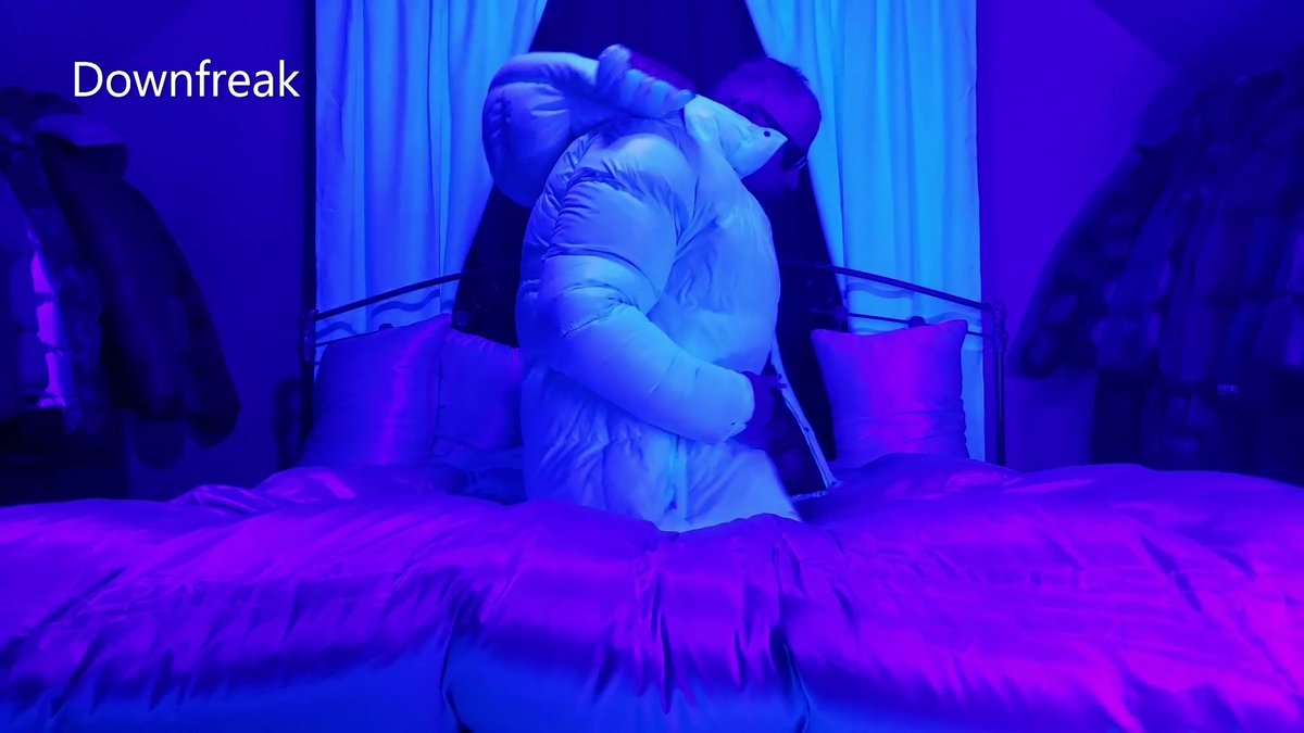 Downfreak tweet media