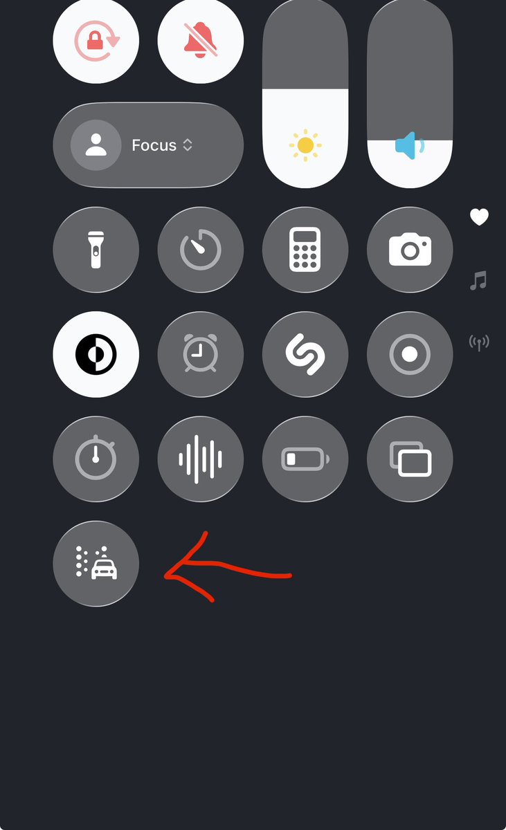 Man of Letters. tweet media