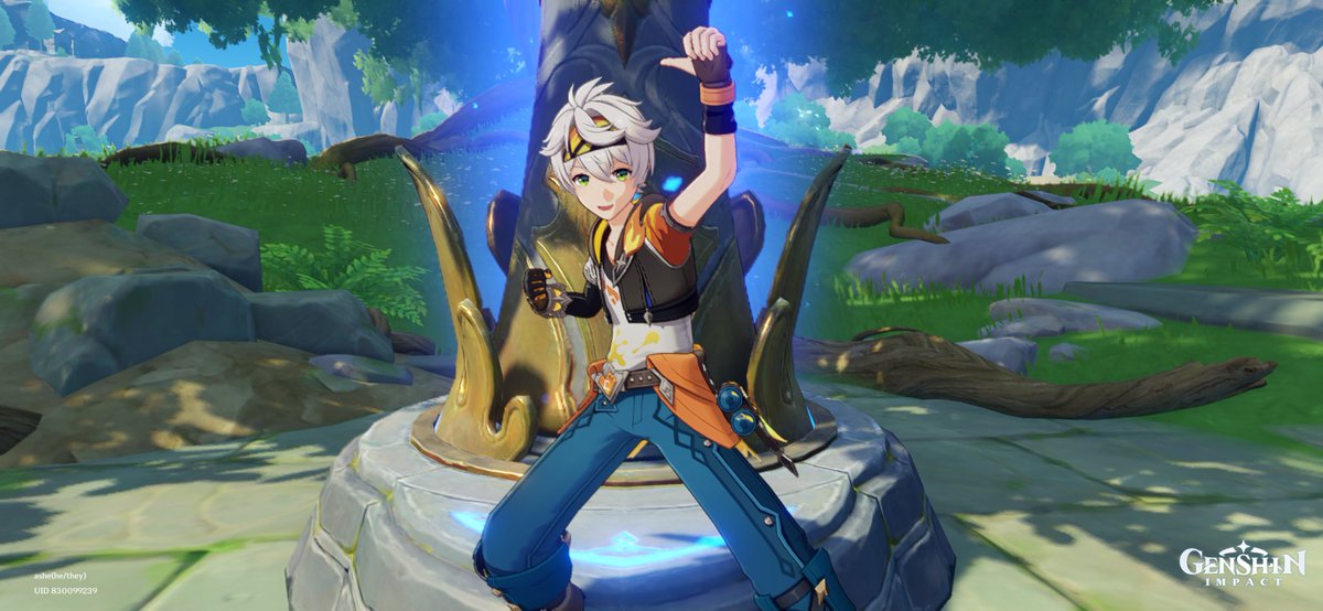 Bennett 👍🍀 tweet media