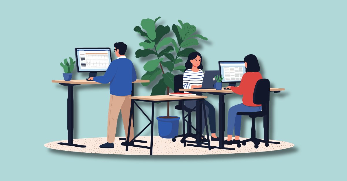 SalesforceBreak tweet media