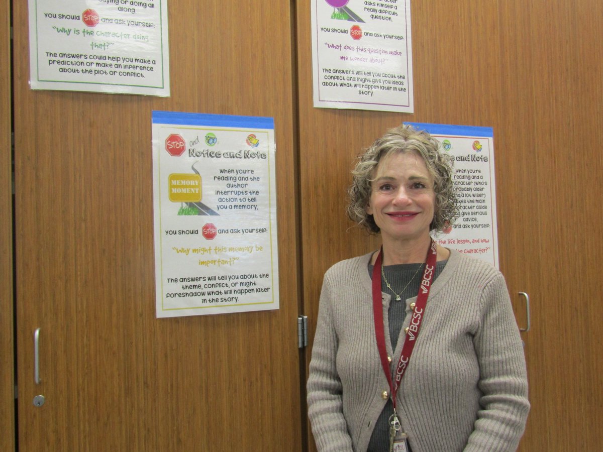 CNHSPBIS's tweet photo. Congratulations to Columbus North POSITIVE BEHAVIOR INSTRUCTIONAL SUPPORTS (PBIS) 2026 February winners: Nathan Booth, Blake Means, Quitnen Grider, Yasset Armas Faris &amp; Sohum Khedkar.

Adult PBIS winner is Ms. Wiley and our Caring Adult is Ms. Nickerson. https://t.co/G57zcAt4JV