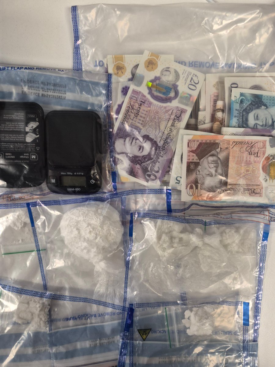 Havering MPS tweet media